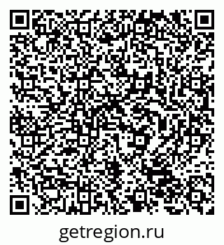 79232601045