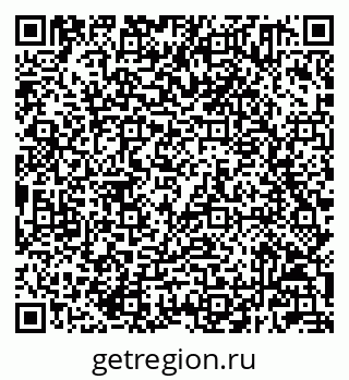 79232601050