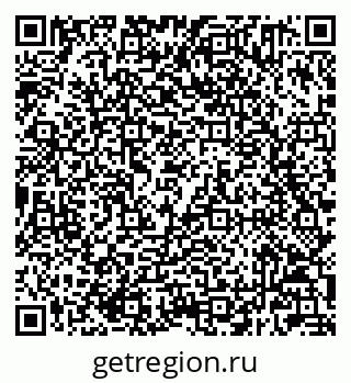 79232601051