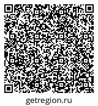 79232601052