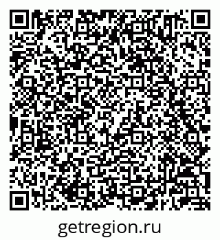 79232601054