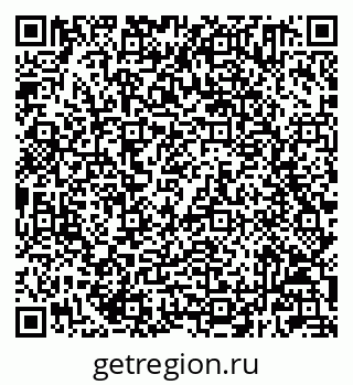 79232601055