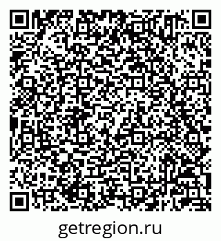 79232601058