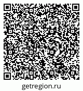 79232601059