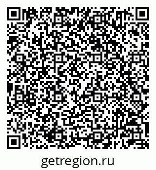 79232601060