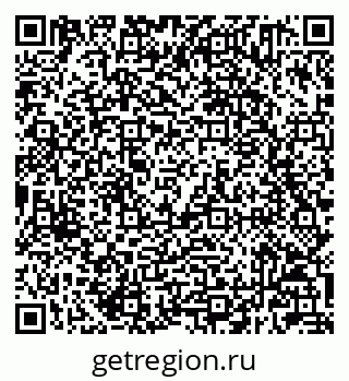 79232601061