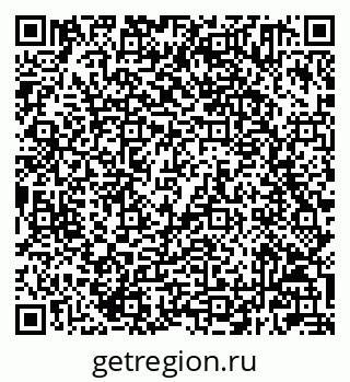 79232601062