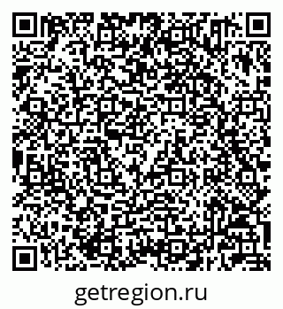 79232601063