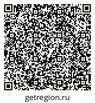 79232601064