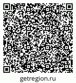 79232601068