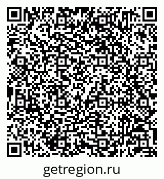 79232601071