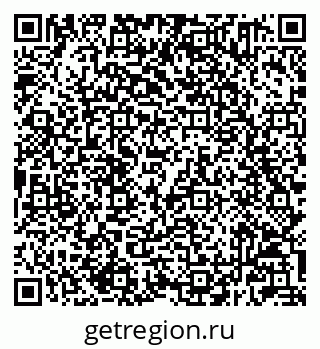 79232601074