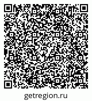 79232601075