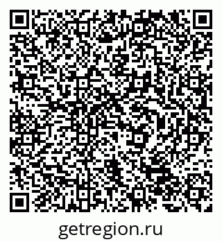 79232601076