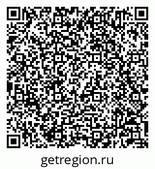 79232601077