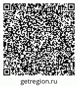 79232601078