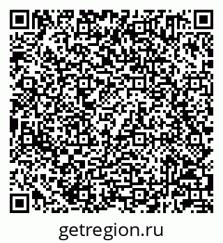 79232601081