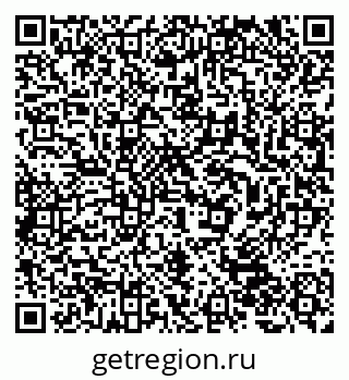 79232601082