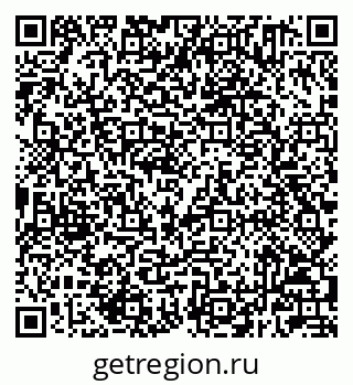 79232601089