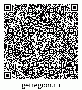 79232601091