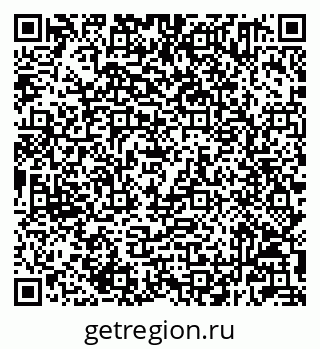 79232601094
