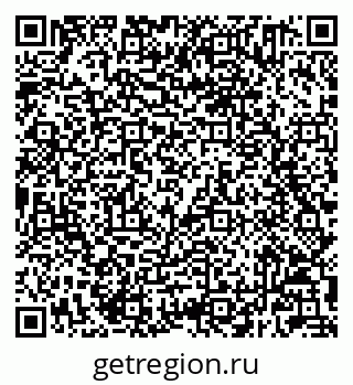 79232601095