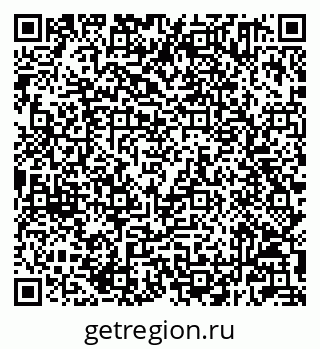 79232601097