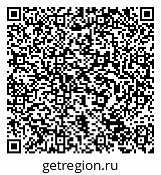 79232601098