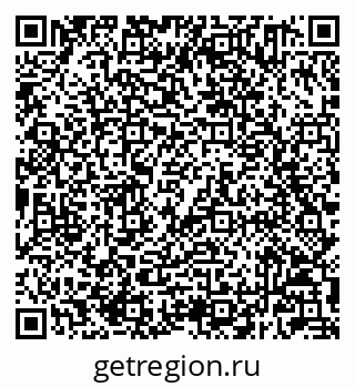 79232601099