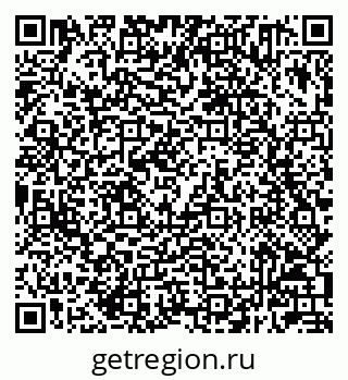 79232601103