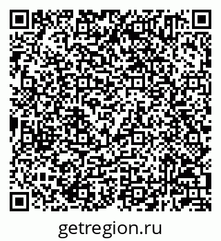 79232601104
