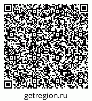 79232601106