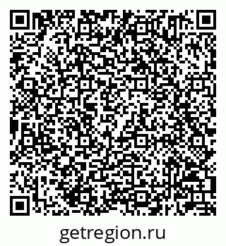 79232601109