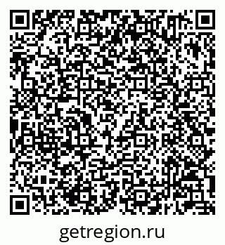 79232601113