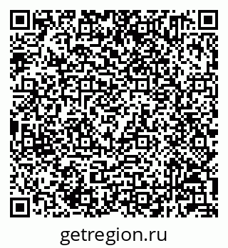 79232601116