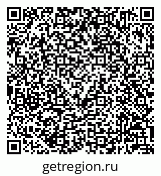79232601122