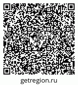 79232601124