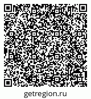 79232601125