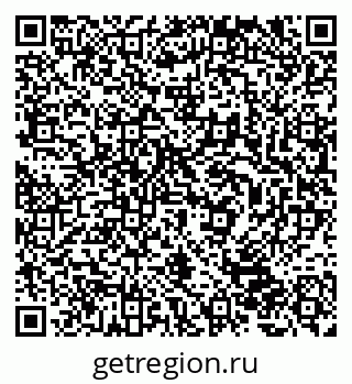 79232601126