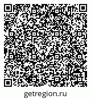 79232601128