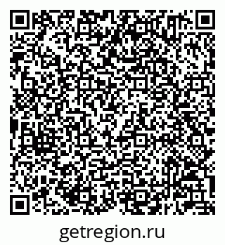 79232601129