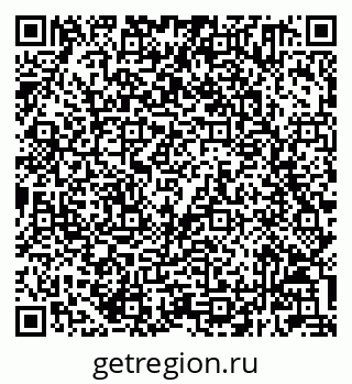 79232601134