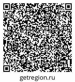 79232601135