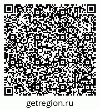 79232601140