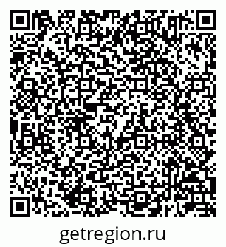 79232601141