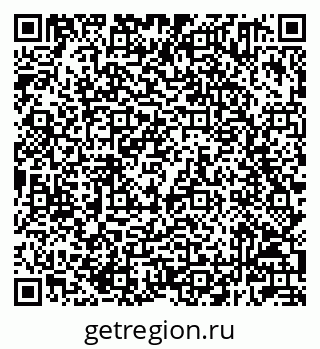 79232601142