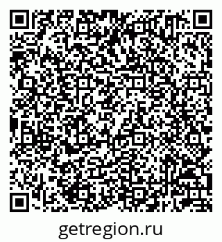 79232601145