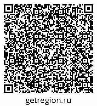 79232601146