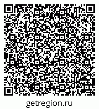 79232601148