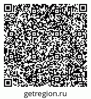 79232601150